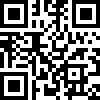 https://hawzahnews.com/x9qtz