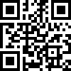 https://hawzahnews.com/xck9X