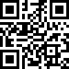 https://hawzahnews.com/xfnyL