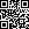 https://hawzahnews.com/xfjXk