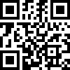 https://hawzahnews.com/x9rWw