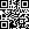 https://hawzahnews.com/xfrT6