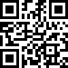 https://hawzahnews.com/xfqCW