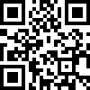 https://hawzahnews.com/x5t99