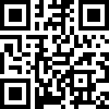 https://hawzahnews.com/xfPNH