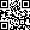 https://hawzahnews.com/xcP9g