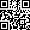 https://hawzahnews.com/xdSWY