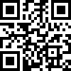 https://hawzahnews.com/x5mvG