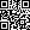 https://hawzahnews.com/xf4wb