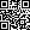 https://hawzahnews.com/xfNLK