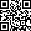 https://hawzahnews.com/xdbwD