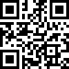 https://hawzahnews.com/xdtxP