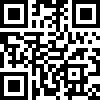 https://hawzahnews.com/xfdSK