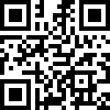 https://hawzahnews.com/xdLpT