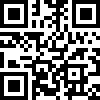 https://hawzahnews.com/x4ySB