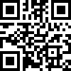 https://hawzahnews.com/xfvBj