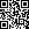 https://hawzahnews.com/xdqD6