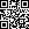 https://hawzahnews.com/x9NMK