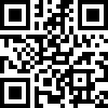 https://hawzahnews.com/xbJjv