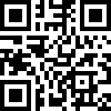 https://hawzahnews.com/xcYLN