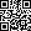 https://hawzahnews.com/xg5W8