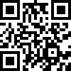 https://hawzahnews.com/xfv3Q
