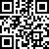 https://hawzahnews.com/xcDk2