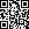https://hawzahnews.com/x5Jcw