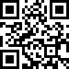 https://hawzahnews.com/xdyNg