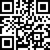 https://hawzahnews.com/xbwgb