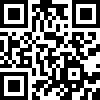 https://hawzahnews.com/xf47R