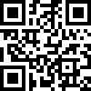 https://hawzahnews.com/x4TrM
