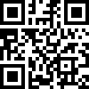 https://hawzahnews.com/x9rLV