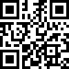 https://hawzahnews.com/x5VqD