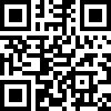 https://hawzahnews.com/xfhLf