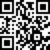 https://hawzahnews.com/xdTQN