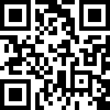 https://hawzahnews.com/xgdMs