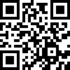 https://hawzahnews.com/xdZ9g