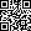 https://hawzahnews.com/xc9tj
