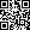 https://hawzahnews.com/x562X