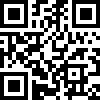 https://hawzahnews.com/x5Yc7