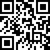 https://hawzahnews.com/xg2dW