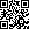 https://hawzahnews.com/x9Ymx