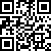 https://hawzahnews.com/xfq5c