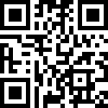 https://hawzahnews.com/x5wgk