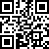 https://hawzahnews.com/xfL9R