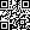 https://hawzahnews.com/x5msP