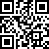 https://hawzahnews.com/x48rG