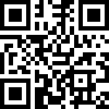 https://hawzahnews.com/xdy4F