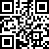 https://hawzahnews.com/x9w6L